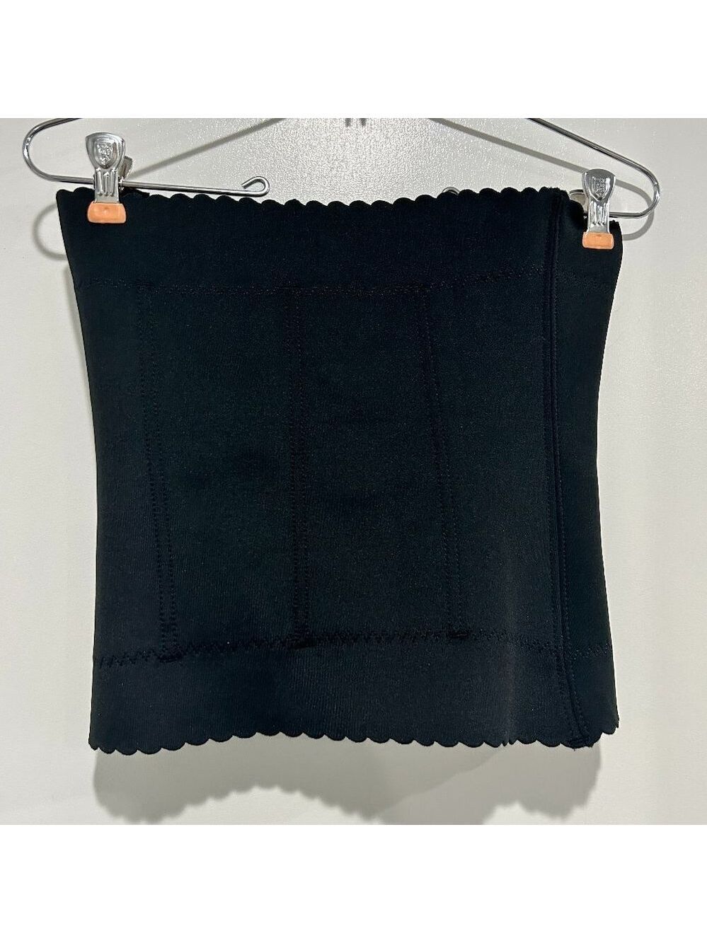 Ladies Prima Valentina Waist Nipper Size L
